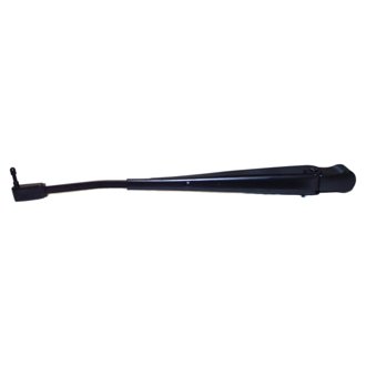 Wiper Arm
