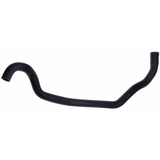 93-95 Dodge Grand Caravan V-6 3.3L Upper Molded Coolant Hose