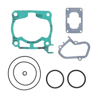 05-20 Yamaha YZ125 Top End Gasket Kit