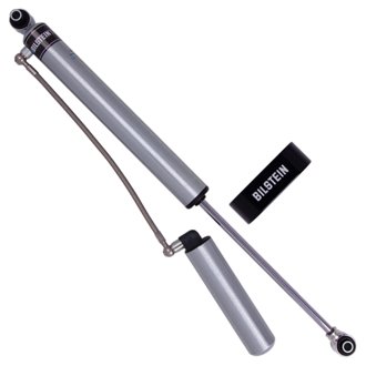 B8 5160 - Suspension Shock Absorber