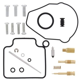 Carburetor Kit