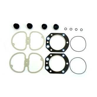 1975 BMW R60/6 R75/6 T90/S Top-End Gasket Kit
