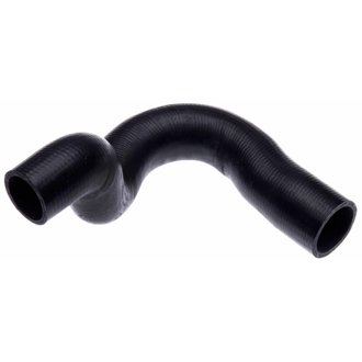 71-77 Ford Maverick V-8 302 Lower Molded Coolant Hose