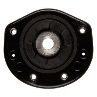 B1 OE Replacement - Suspension Strut Mount