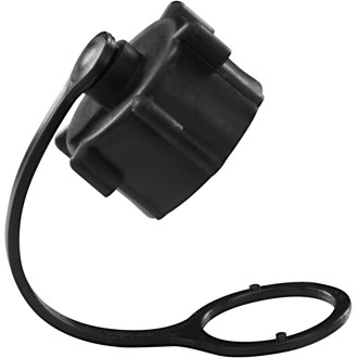 Jug Replacement Vent Cap