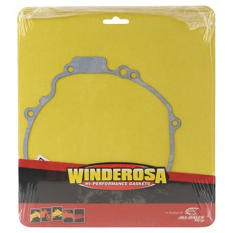 Ignition Cover Gasket