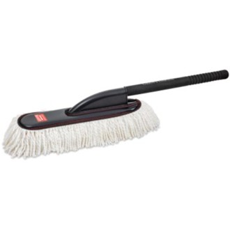 Griots Garage Microfiber Car Duster