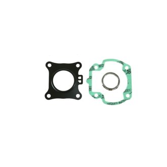 04-18 KYMCO KXR 50 Top End Gasket Kit
