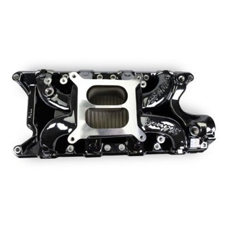 RPM Air-Gap # Intake Manifold for Small-Block Ford 302-347 V8
