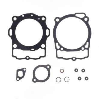 12-13 KTM 450 EXC Top End Gasket Kit