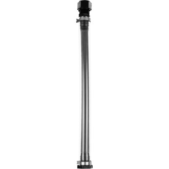 Jug Hose Standard 14 in./in retail ready box