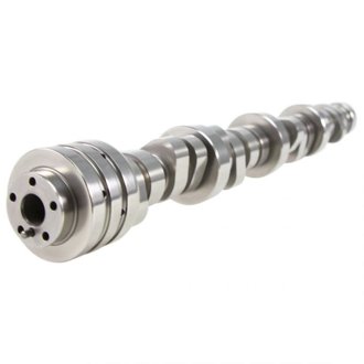 Custom Camshaft Dodge Hemi Vvt - Drop Ship Only