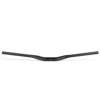 V3 Fatbar Carbon 35 20 mm. - Carbon/Aluminum Gold