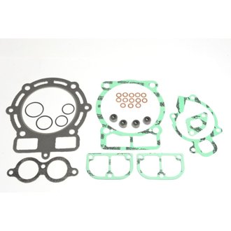 02-07 KTM 450 MXC / SMR Top End Gasket Kit