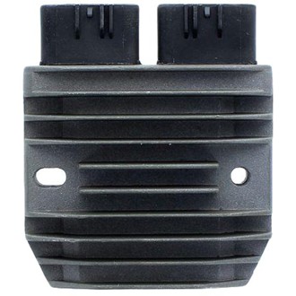 REGULATOR/RECTIFIER Kawasaki ZX6R & ZX10R