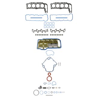 Dodge RAM 1500 260-3185 Engine Gasket Set