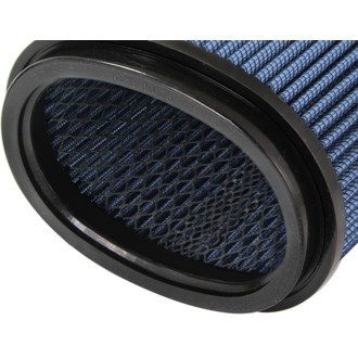 Photo - Unmounted