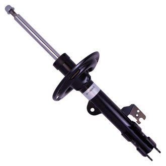 B4 OE Replacement - Suspension Strut Assembly
