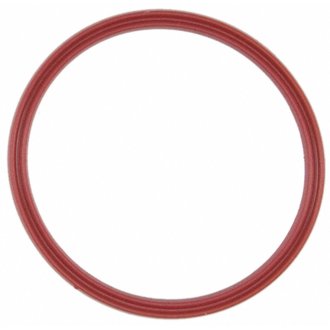 Engine Coolant Thermostat Housing Seal