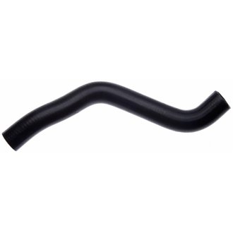 99-04 Honda Odyssey V-6 3.5L Upper Molded Coolant Hose