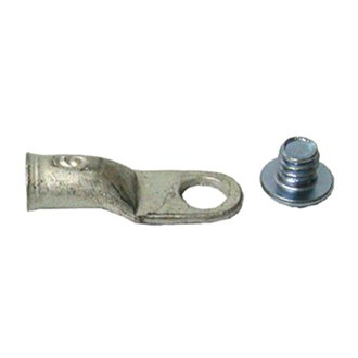 Wire Rope Hardware For Old Steel Drums
