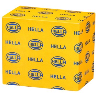 Photo - in package