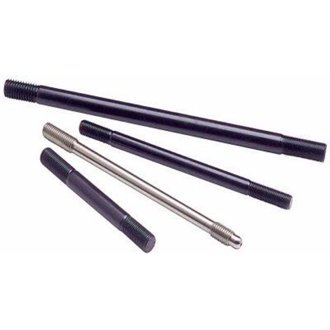3/8 ARP 625+ Bolt (Set of 4
