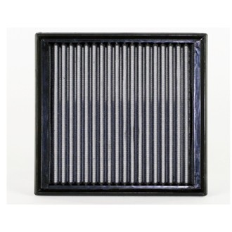 Photo - Unmounted