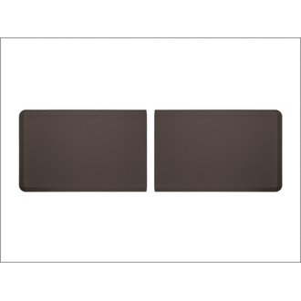Comfort Mat Connect