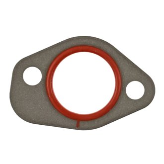 Engine Coolant Outlet Gasket