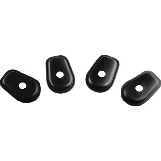 Turn Signal Adapter Kawasaki