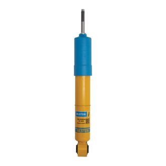 B6 4600 - Suspension Shock Absorber