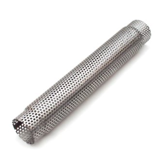 10in x 2in EXO Core