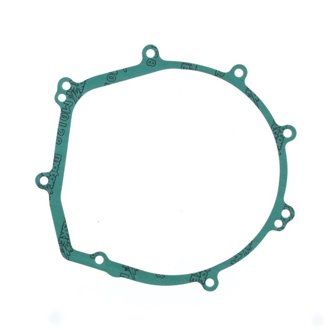 99-05 Kawasaki VN E / D Vulcan Classic 1500 Generator Side Gasket