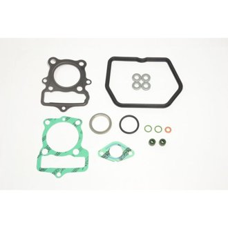 04-09 Honda CRF 80 F Top End Gasket Kit