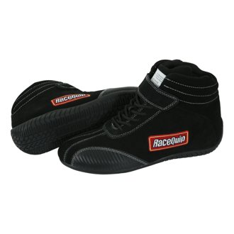 Euro Carbon-L Series Race Shoes