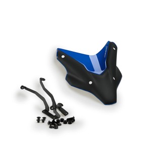 New Generation Sport Plus Blue