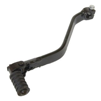 Atv Folding Shift Lever Yamaha