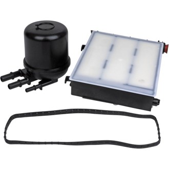 Photo - Unmounted