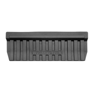 Impactliner Cab Protector