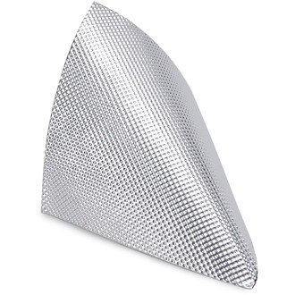 DEI Heat Shields - Floor & Tunnel