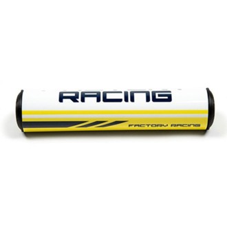10" CONVENTIONAL PREMIUM BAR PADS HUSQVARNA
