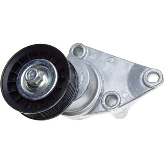 01-08 Chevy/GMC Silverado/Sierra 1500 V8 DriveAlign Auto Tensioner