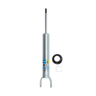 B8 5100 (Ride Height Adjustable) - Suspension Shock Absorber