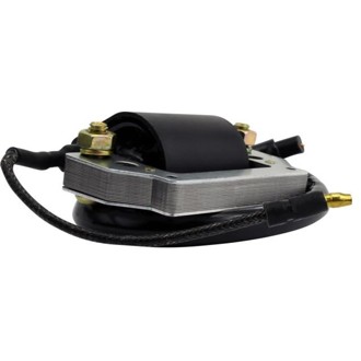 External Ignition Coil
