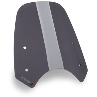 New Generation Sport Dark Smoke