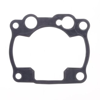88-04 Kawasaki KX 250 OE Thickness Cylinder Base Gasket