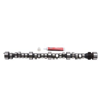 Performer-RPM Camshaft for 1957-86 Big-Block Chevy 265-350 V8