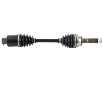 Racing 11-14 Hawkeye 400 HO 2x4/11-14 Sportsman 400 4x4 HO Axle