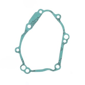 11-15 Yamaha FZ8 800 Generator Side Gasket